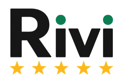 Rivi